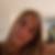 Profilbild von Alexandra Bleutgen