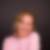 Profilbild von Kathi Schulze