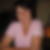 Profilbild von Ulrike Tiemann