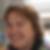 Profilbild von Beate Nork