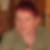 Profilbild von Martina Mehnert