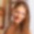 Profilbild von Asiye Apak