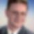 Profilbild von Dirk Viertel