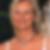 Profilbild von Eileen Vogel