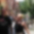 Profilbild von Andrea Loeffler