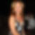 Profilbild von Susanne Fiege