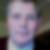 Profilbild von Heinz Werner