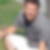 Profilbild von Martin Saiger
