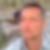 Profilbild von Jens Rettig