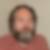Profilbild von Harald Baum