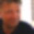 Profilbild von Christoph Berg