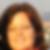 Profilbild von Charlotte Kovac