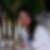 Profilbild von Heike Dawidowski