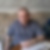 Profilbild von Heinz-Günter Markner