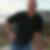 Profilbild von Carsten Sigg