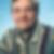 Profilbild von Holger Frei