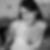 Profilbild von Sandra Sponholz
