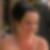 Profilbild von Claudia Buchin