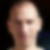 Profilbild von Marc Hirschmann
