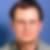 Profilbild von Ralph Hartung
