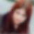Profilbild von Monika Umlauf