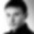 Profilbild von Robert Spitzhirn