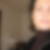 Profilbild von Wiepke van Aaken
