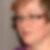 Profilbild von Sylvia Netz