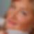 Profilbild von Bettina Bernard
