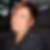 Profilbild von Carina Eickhoff