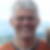 Profilbild von Friedemann Unger