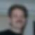 Profilbild von Rolf Reimann
