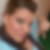 Profilbild von Melanie Adler