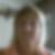 Profilbild von Helga Ames
