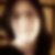 Profilbild von Loreen Warnke