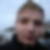 Profilbild von Mario Hartwig