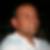 Profilbild von Asker Cinar