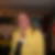 Profilbild von Hella Berenbeck