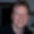 Profilbild von Frank Boldt