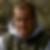 Profilbild von James Riley