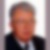 Profilbild von Karl-Heinz Sannecke
