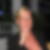 Profilbild von Alice Milbach