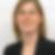 Profilbild von Christina Bürschen