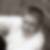 Profilbild von Christian Thielke