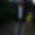 Profilbild von Thorsten Genniges