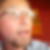 Profilbild von Sebastian Drechsler