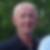 Profilbild von Hans-Günter Müller