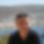 Profilbild von Tihomir Tim Pißtelek