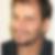 Profilbild von Ralf Deuter