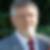 Profilbild von Wolfgang Orians